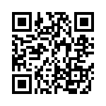 ACC20DRSS-S288 QRCode