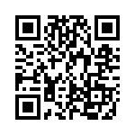 ACC20DRTF QRCode