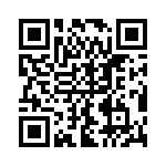 ACC20DRTH-S13 QRCode