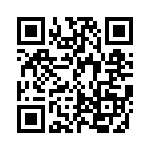 ACC20DRTI-S93 QRCode