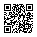 ACC20DRTI QRCode