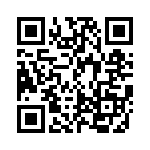 ACC20DRTS-S93 QRCode