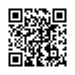 ACC20DRXH QRCode