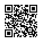ACC20DRXS-S734 QRCode