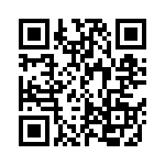 ACC20DRYH-S734 QRCode