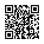 ACC20DRYS-S734 QRCode