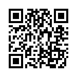 ACC20DTAD QRCode