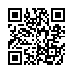 ACC20DTAN-S189 QRCode