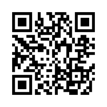 ACC20DTAS-S189 QRCode