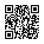 ACC20DTAS QRCode