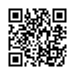 ACC20DTBH-S189 QRCode