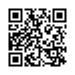 ACC20DTMD QRCode