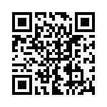 ACC20DTMH QRCode