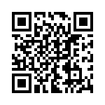 ACC20HETN QRCode