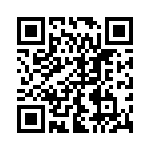 ACC20HEYI QRCode