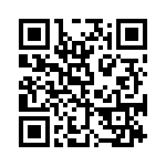 ACC22DCKD-S288 QRCode