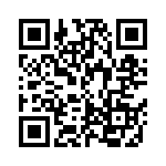 ACC22DCKH-S288 QRCode