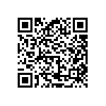 ACC22DKAH-S1243 QRCode