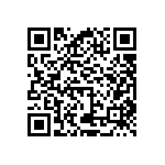 ACC22DKAI-S1191 QRCode