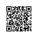 ACC22DKAI-S1243 QRCode