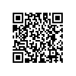 ACC22DKDS-S1243 QRCode