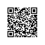 ACC22DKEH-S1243 QRCode