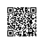 ACC22DKEN-S1191 QRCode