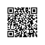 ACC22DKEN-S1243 QRCode