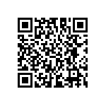 ACC22DKES-S1243 QRCode