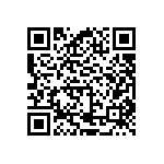 ACC22DKNI-S1243 QRCode