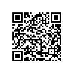 ACC22DKNN-S1243 QRCode