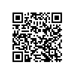 ACC22DKRI-S1191 QRCode