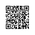 ACC22DKRS-S1191 QRCode