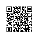 ACC22DKSI-S1243 QRCode