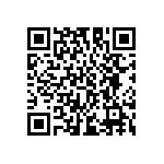 ACC22DKSS-S1243 QRCode