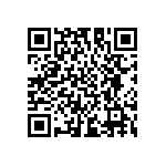 ACC22DKUH-S1243 QRCode