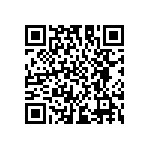 ACC22DKUN-S1243 QRCode