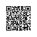 ACC22DKUS-S1243 QRCode