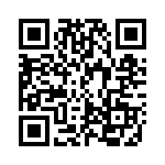 ACC22DPEI QRCode