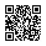 ACC22DPGS QRCode