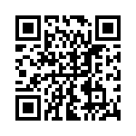 ACC22DPMI QRCode