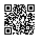 ACC22DPPN QRCode