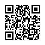 ACC22DPRS QRCode