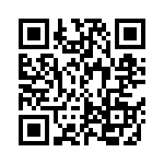 ACC22DRAI-S734 QRCode