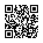 ACC22DRAN-S734 QRCode