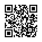 ACC22DREN-S734 QRCode