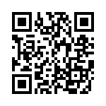 ACC22DRES-S13 QRCode