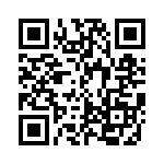 ACC22DRES-S93 QRCode