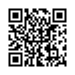 ACC22DRMD-S664 QRCode