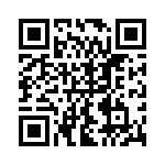 ACC22DRMI QRCode